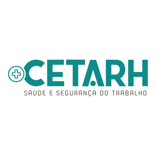 Sobre a CETARH