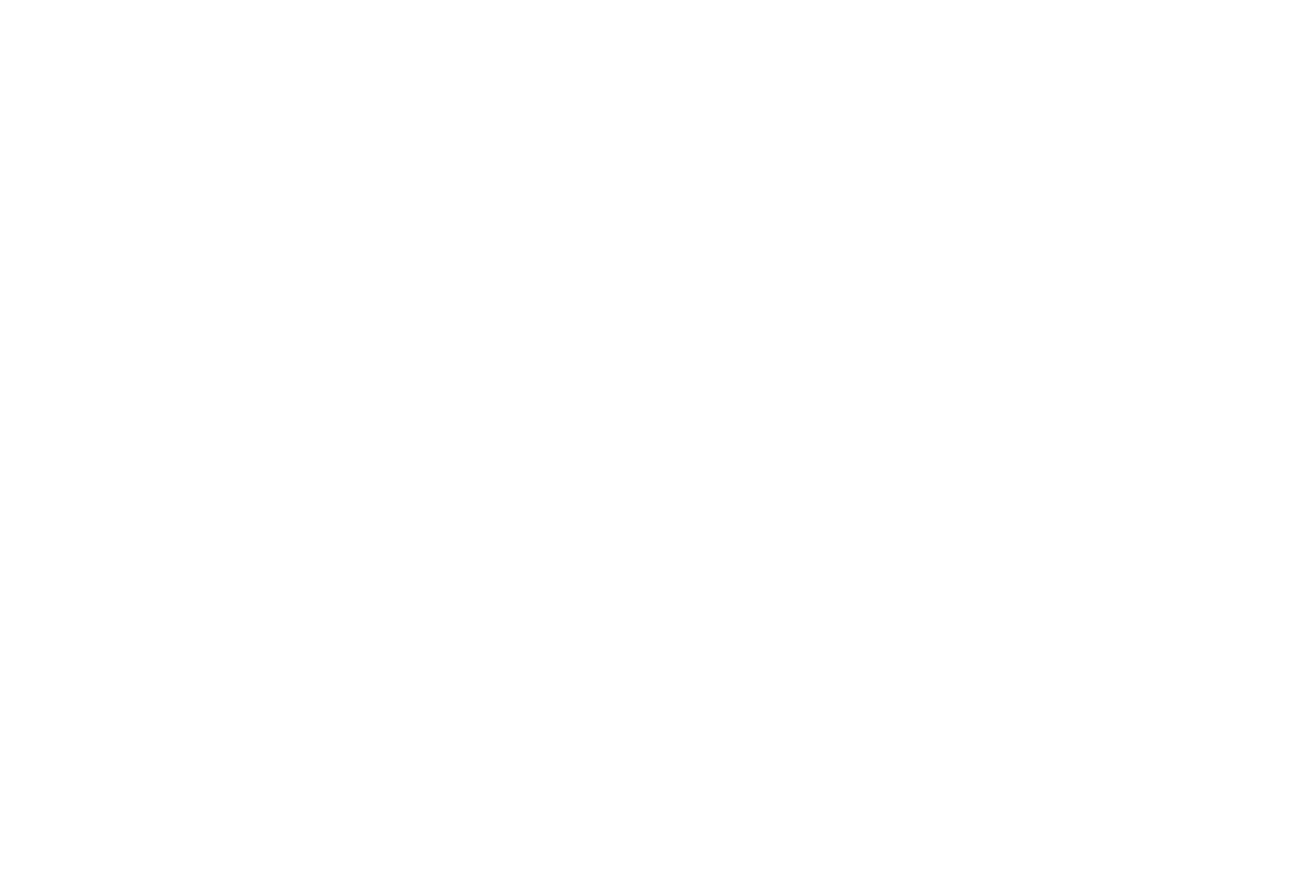 Winsite - Agência Web